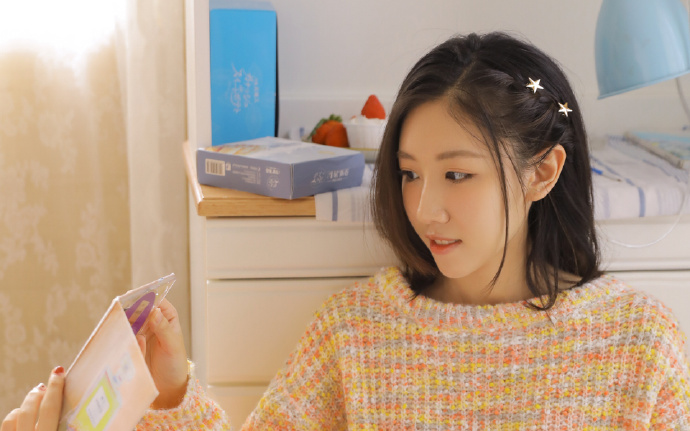 99久久美女高潮视频-三级欧美精品中文字幕-国产成人av一二三四区-国产无套流白浆视频免费|关键词4}-久久精品国产午夜-av婷婷国产精品国在线-亚洲伊人精品久视频国产|2025年世界青年发展论坛在苏州开幕